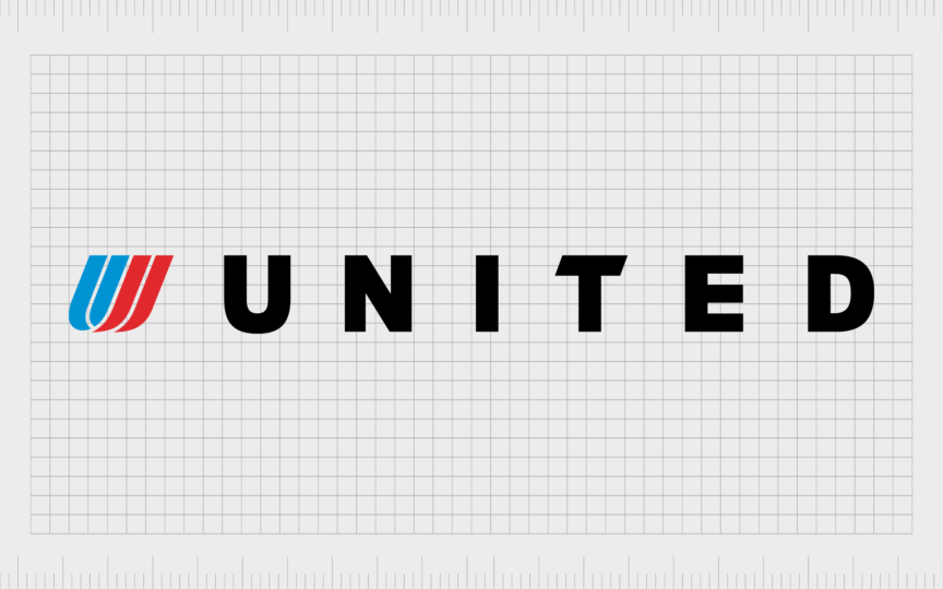 United-Airlines-Logo-14-864x540.png