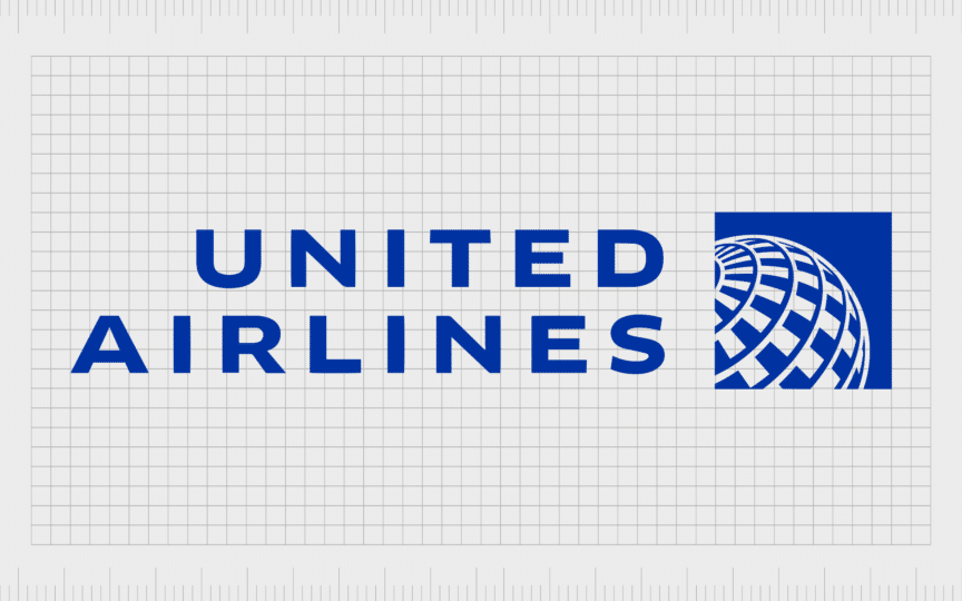 United-Airlines-Logo-1-1-864x540.png