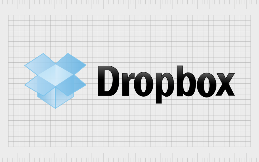 Dropbox-Logo-History-2-864x540.png