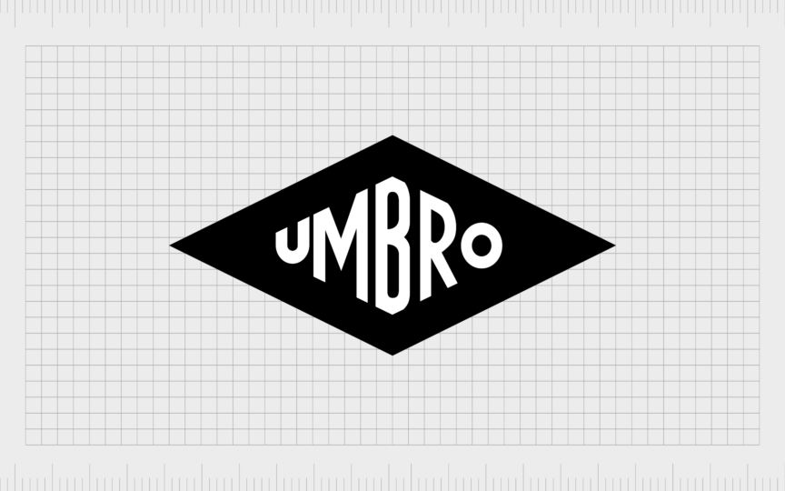 Umbro-logo設計-History-4-864x540.png