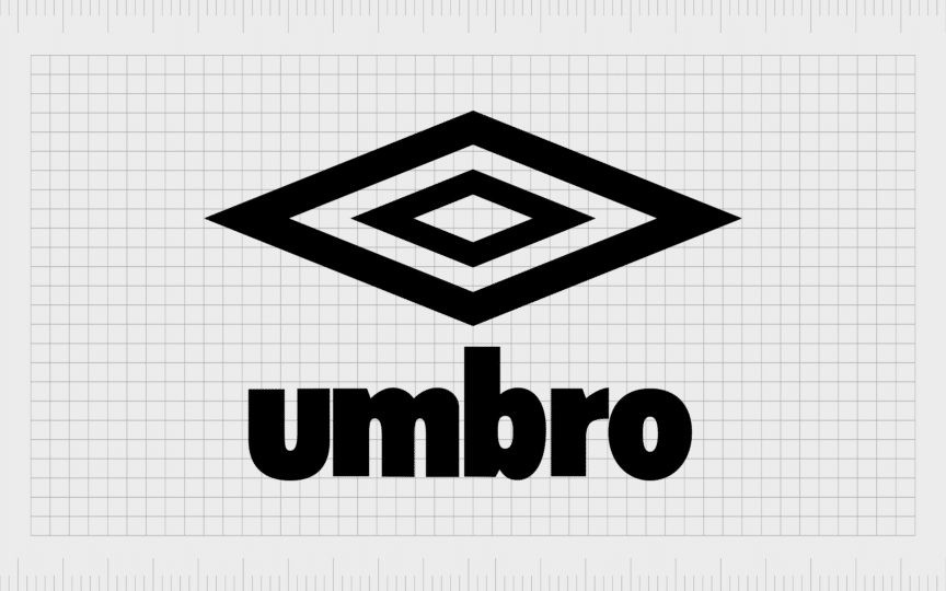 Umbro-logo設計-History-7-864x540.png