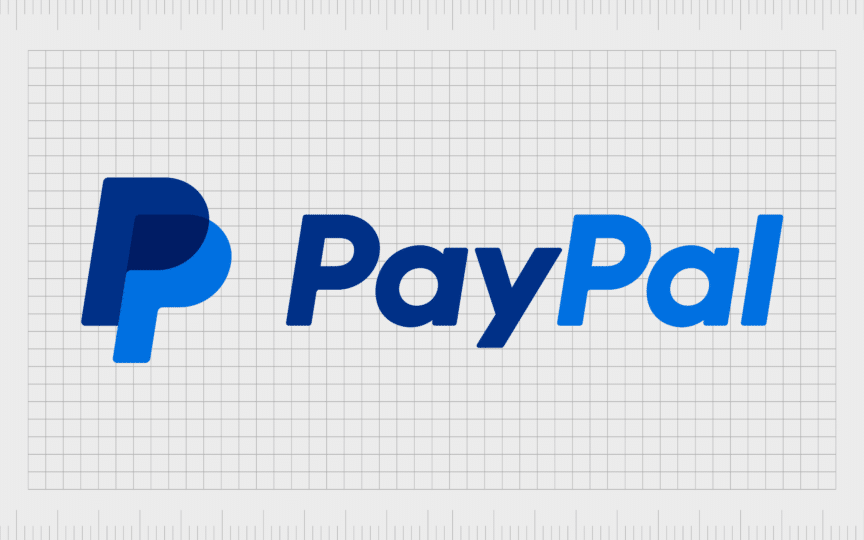 PayPal-Logo-History-1a-864x540 (1).png